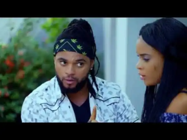 Video: Professor Johnbull Season 4 - Episode 6(High People)